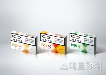 릴 전자담배 핏 아이시스트 솔직 후기 아이싱 비교_20