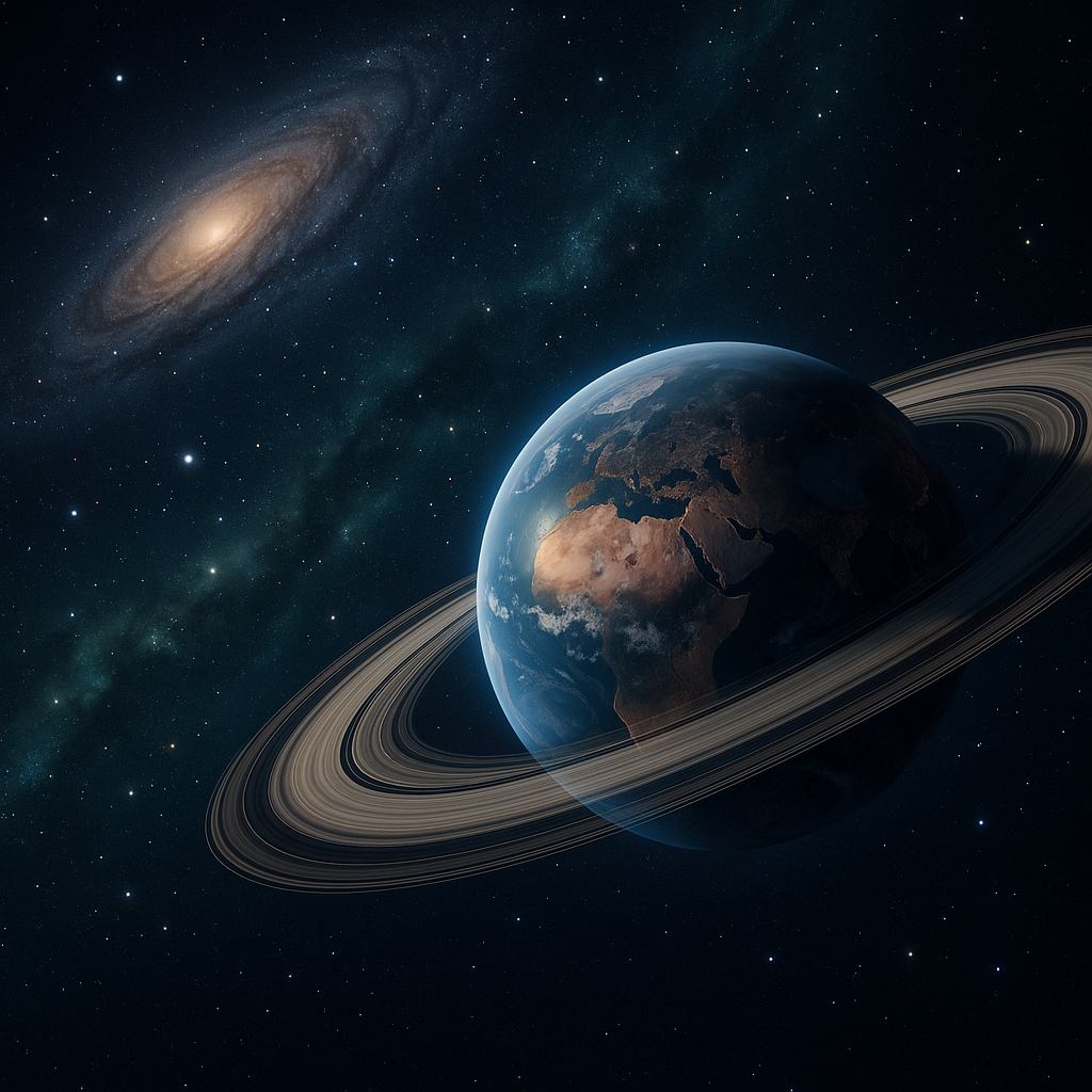 태양계 외 행성 탐사