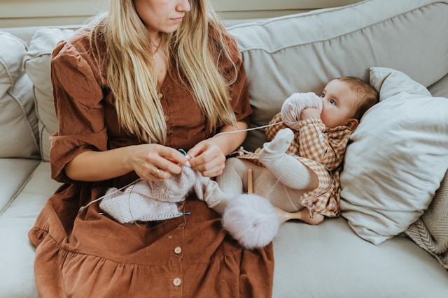 의료급여수급권자영유아검진비지원서비스