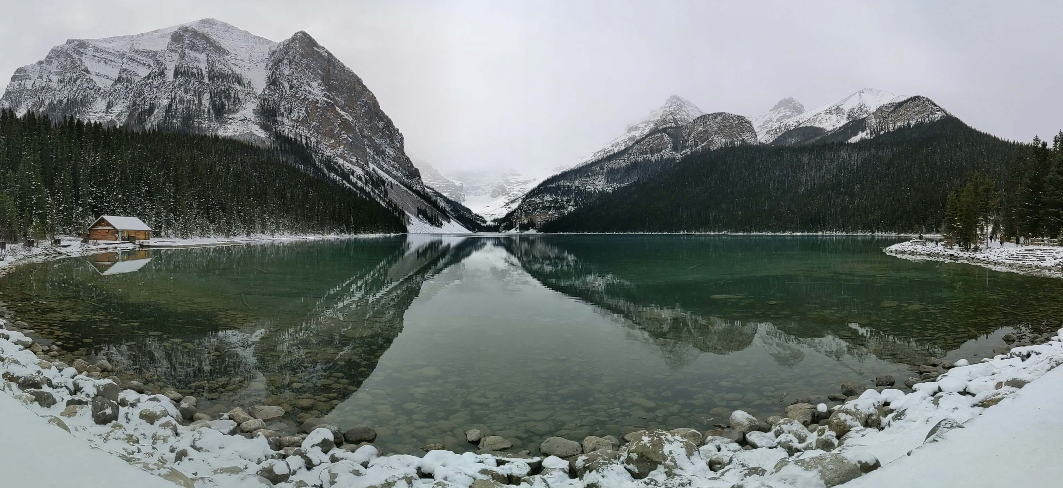 캐나다 워킹홀리데이 나이제한