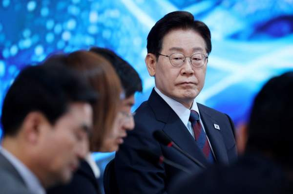 정부 장보고 N사업 공식화: 대한민국 최초 핵추진잠수함! 2030년대 중반 진수 로드맵과 전략적 가치 완벽 분석
