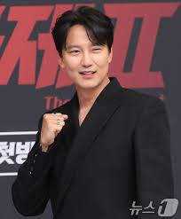 열혈사제 2 등장인물 관계와 관계도