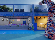 유성온천문화축제