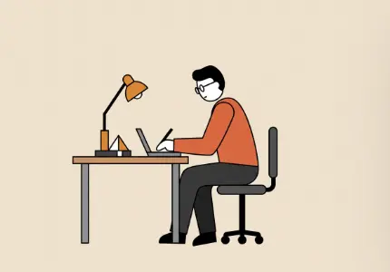 전국민 민생회복지원금 신청