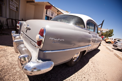 알리익스프레스 천원마트