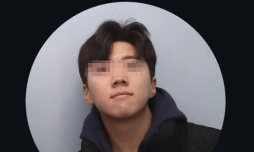 광주 여고생 살해 사건: 피의자 장씨 사이코패스 판정 결과와 '외모 찬양' 논란의 본질