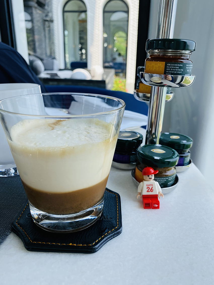 “다낭인터컨티넨탈”/