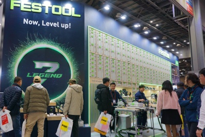 2025 코리아빌드위크 코엑스｜건축&middot;인테리어&middot;라이프스타일 트렌드를 한눈에! 출처: 코리아빌드