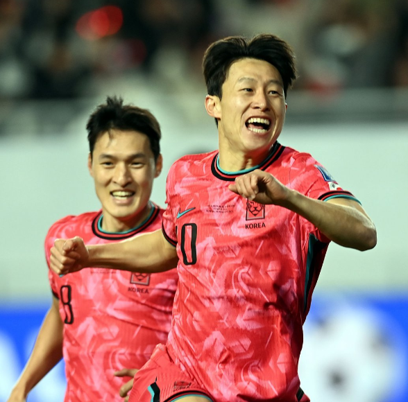 2026 FIFA 북중미 월드컵 아시아 예선 6월 일정: 이라크전 축구 중계 쿠웨이트전 홈경기 티켓 예매 방법 