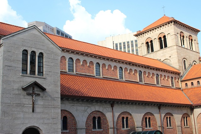 해돋이 명소 추천 BEST 5