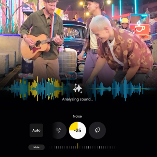 삼성전자 갤럭시 S25 자급제 SM-S931N