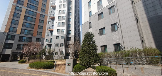 보문파크뷰자이