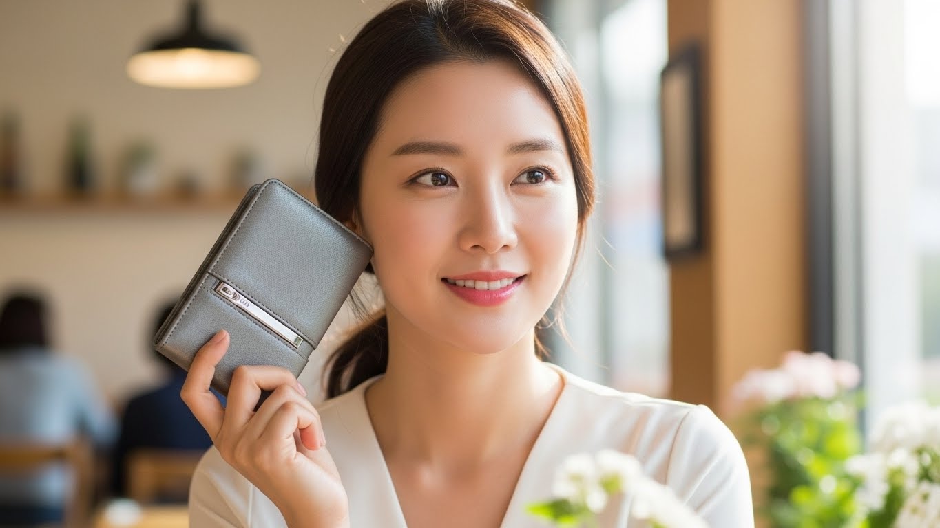 배당금 높은 ETF 추천