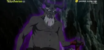 나태의 악마 벨페고르 정체 개요와 상징적 의미 정리_5