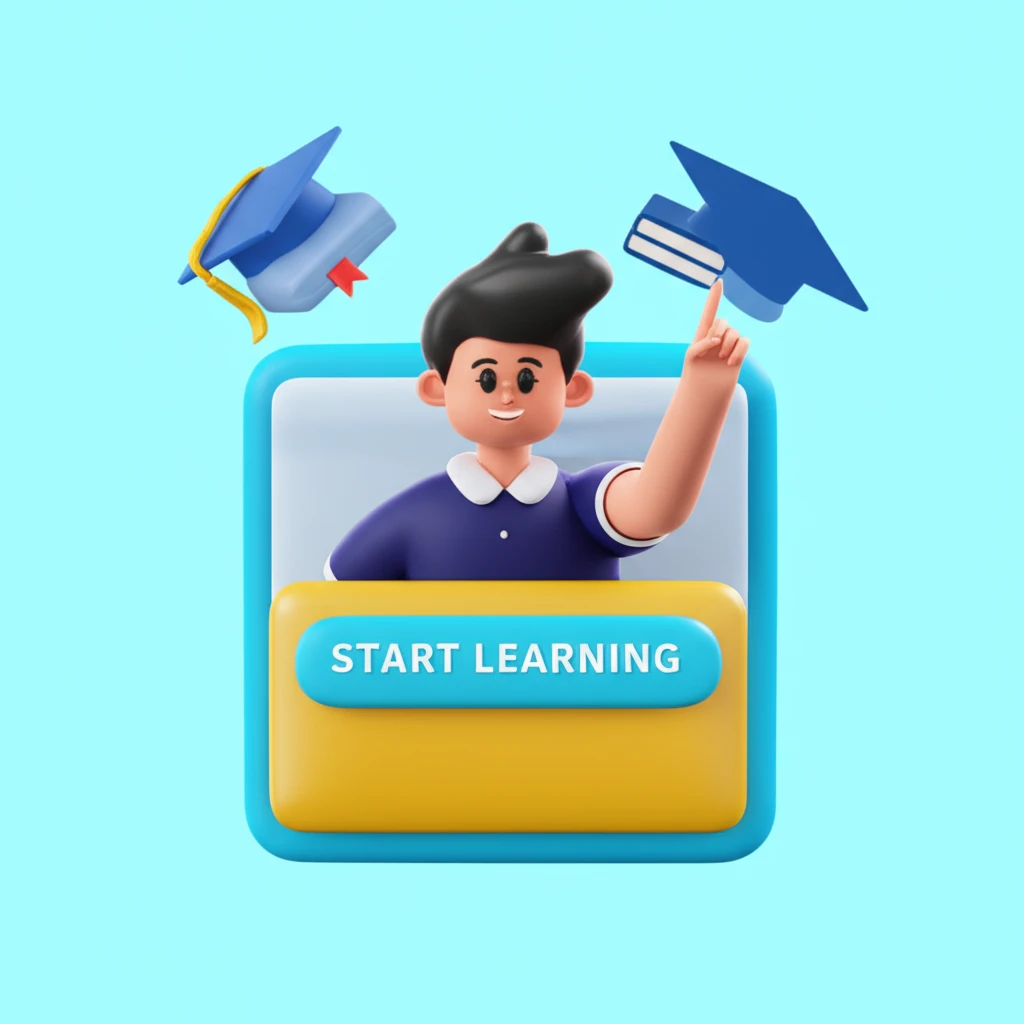 2025 IP-Academy: 특허청..