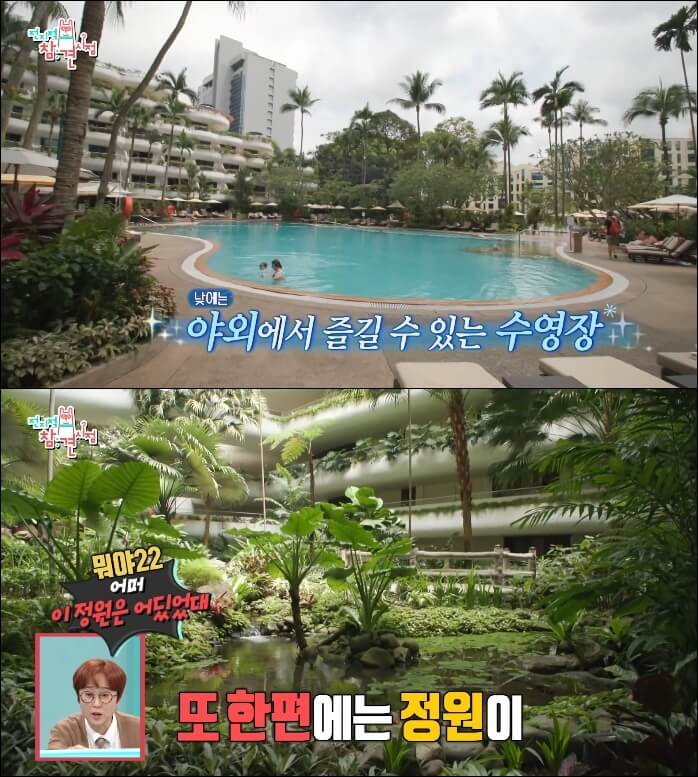 전지적-참견-시점-싱가포르