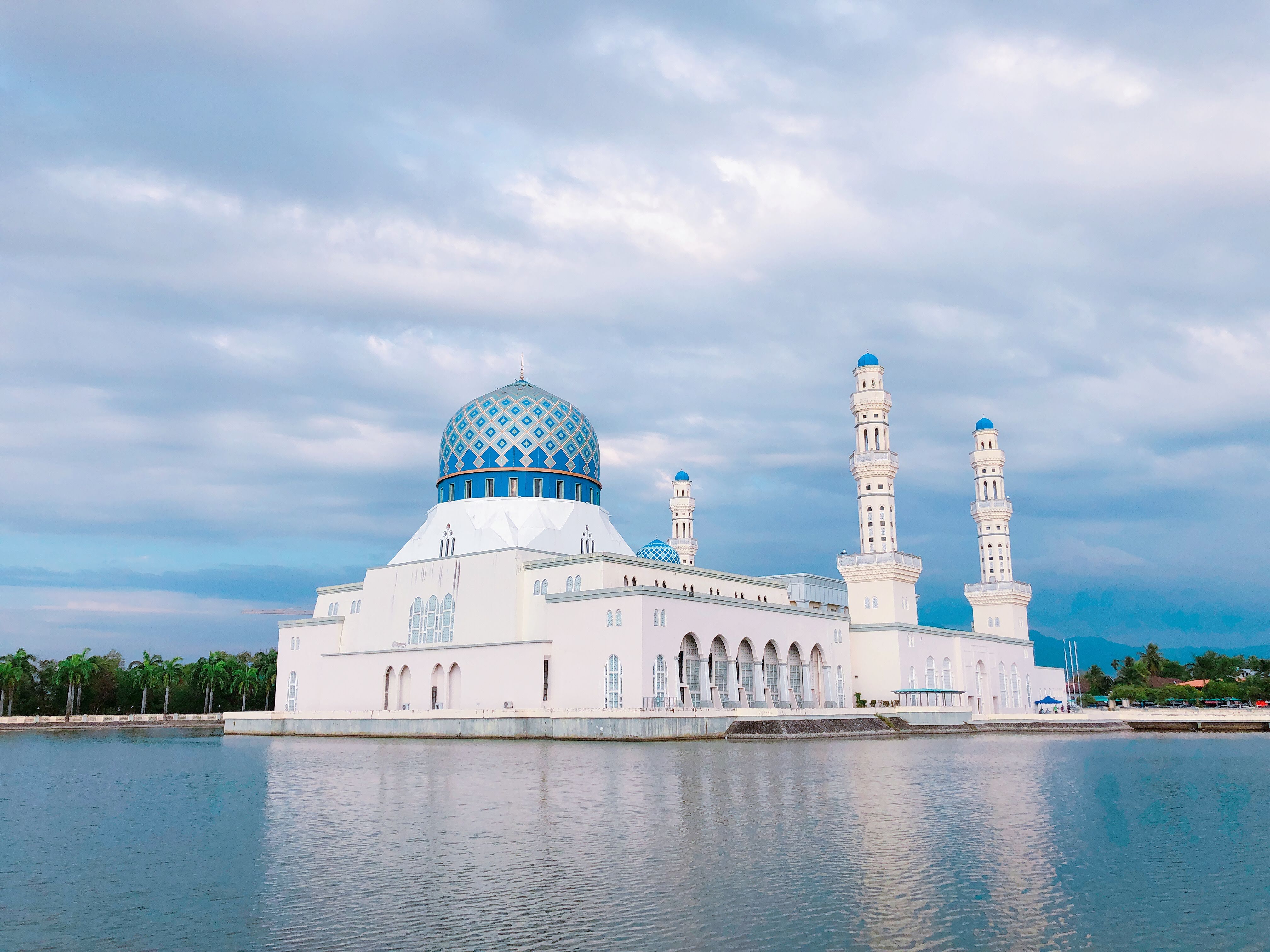 코타키나발루 5월 날씨 온도 옷차림 추천 준비물 꿀팁 정리