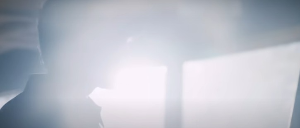 IM HERO TOUR 2023 Consert Teaser