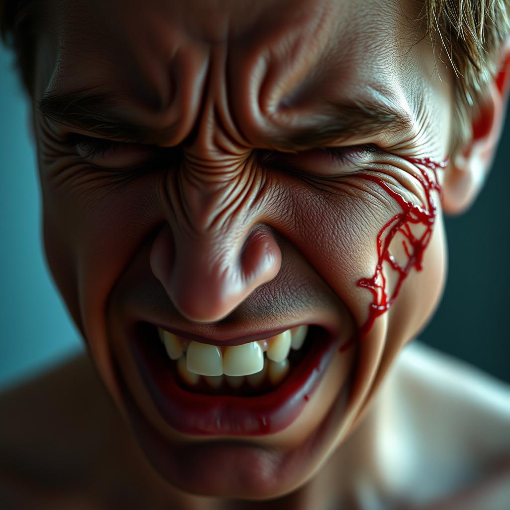 삼차신경통 증상 치료법 5가지 수술 잘하는 병원추천