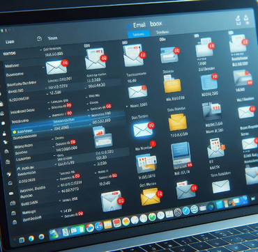한메일넷-홈페이지-안내