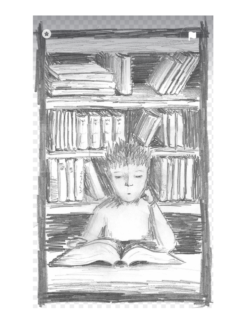 문화비 소득공제