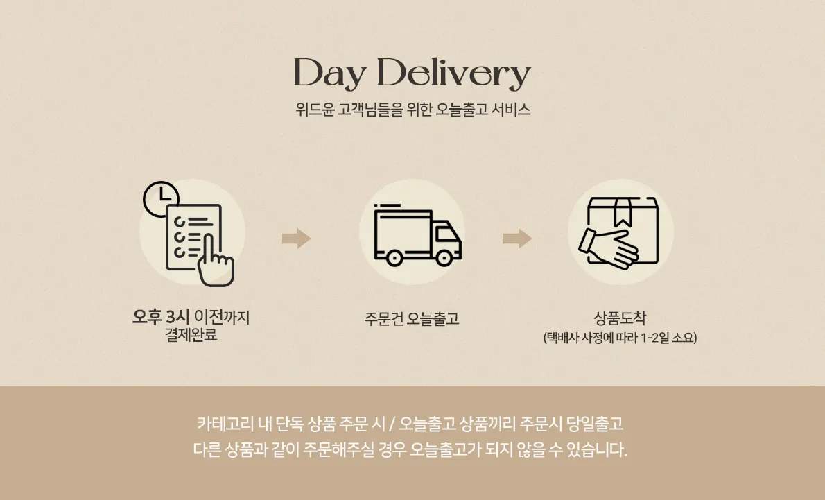 위드윤 살펴보기 9
