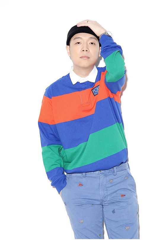 팔로알토 나이 프로필 본명 키 결혼 부인 힘내세요 인스타 과거