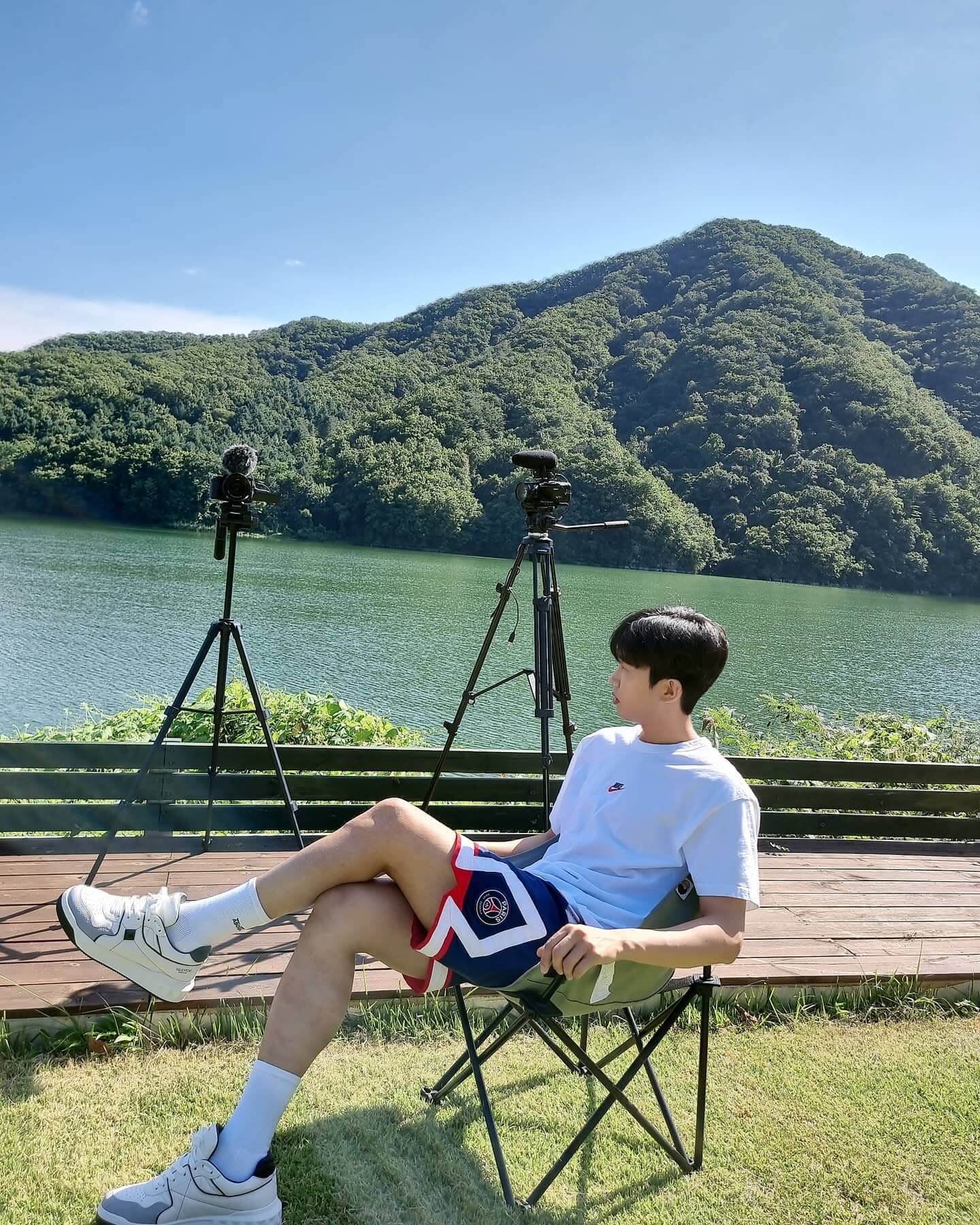 임영웅