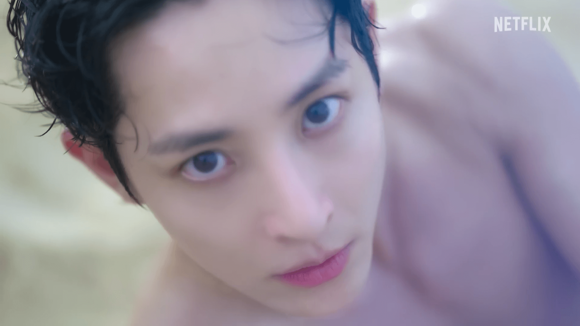 월간남친 특별출연 배우 서강준 이수혁 이재욱 스틸컷