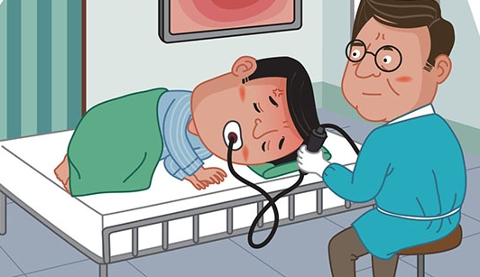 수면내시경 실비 청구 방법은? 🔎