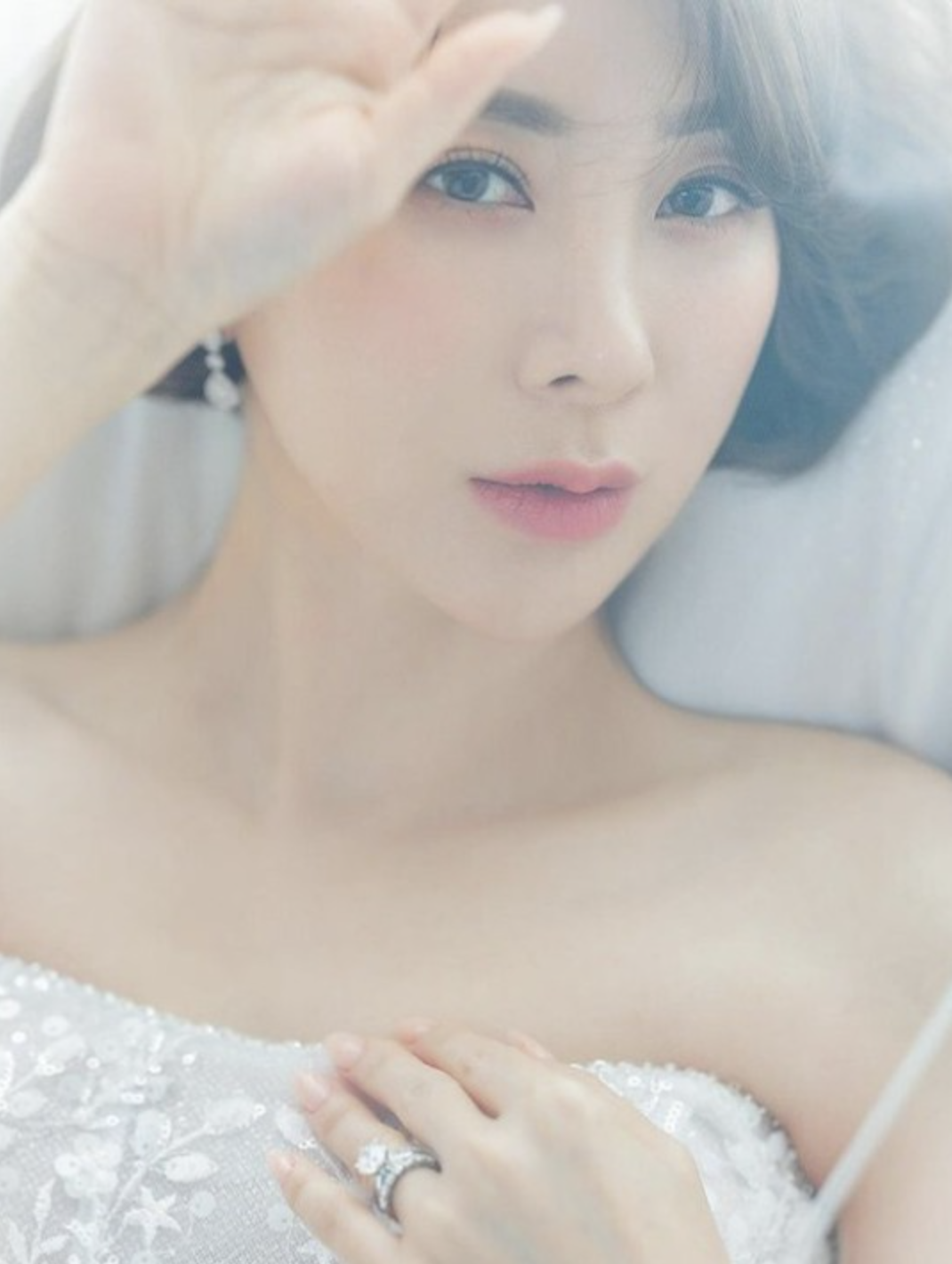 서인영6