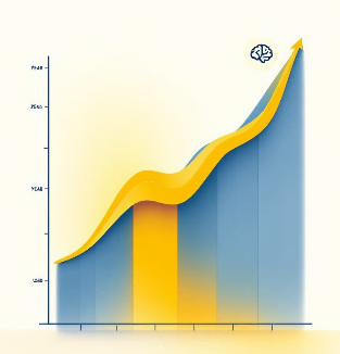 AI 관련주 대장주 수혜주 분석과 투자전략 및 미래 전망