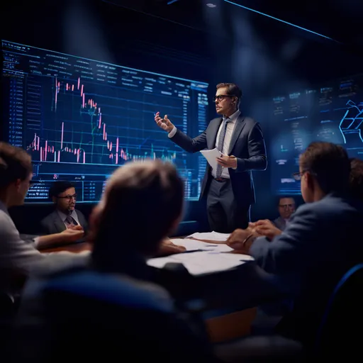 매도 사이드카 주식시장을 안정시키는 방법