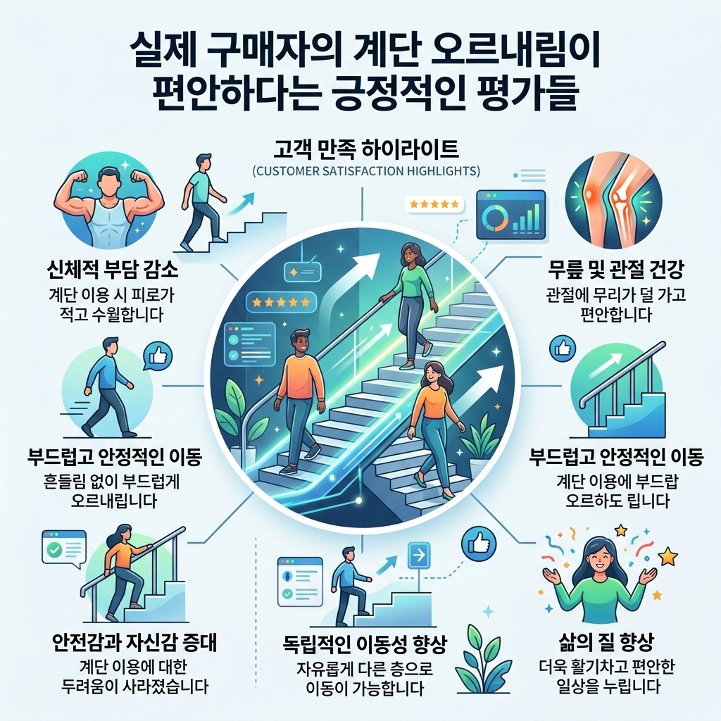 관절보궁
