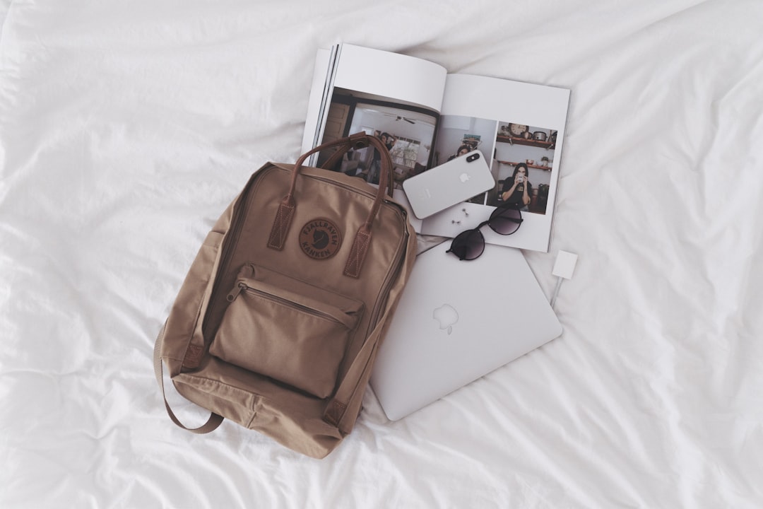 Bag