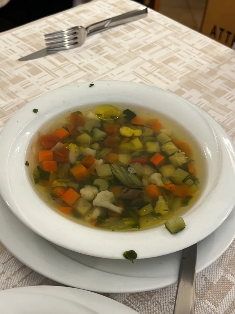 온갖-야채가-들어간-스프