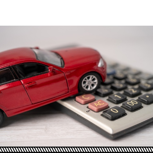 노후차 교체 개소세 자동차 개별소비세 인하