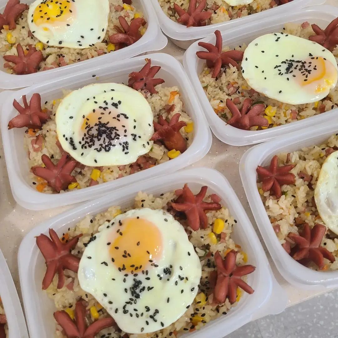 모두가 만족하는 오감만족 이룸 반찬 양천구 신정네거리역 맛집 추천 생방송투데이 리얼맛집 오늘방송 우리 동네 반찬 가게
