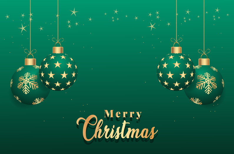 크리스마스 인사말 이미지 2023년 최신