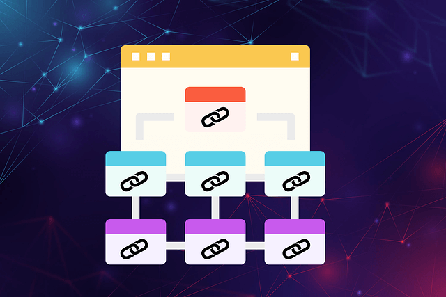 정보 소비의 홍수 속에서 나만의 디지털 루틴 만들기