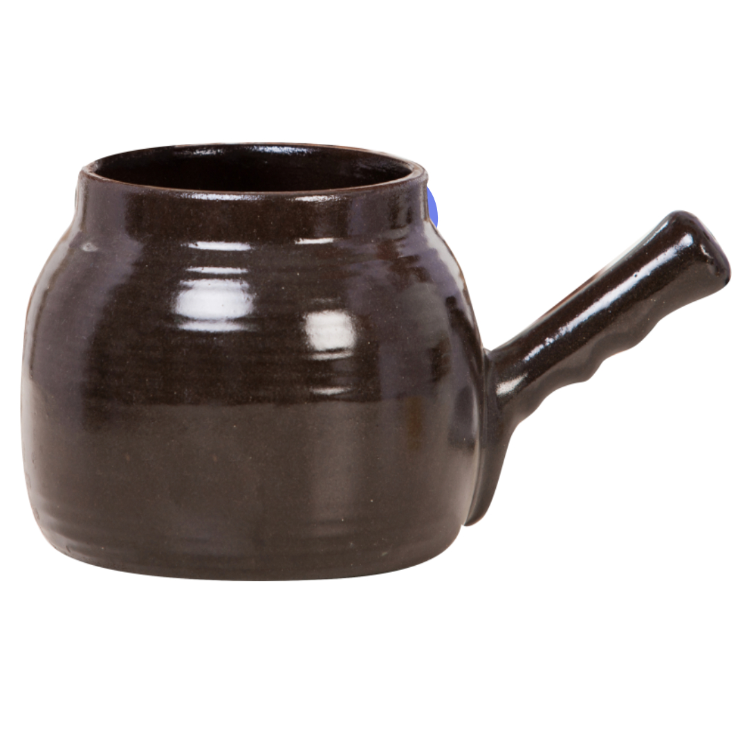 녹용과 관련된 사진입니다.