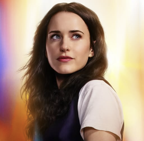 rachelbrosnahan