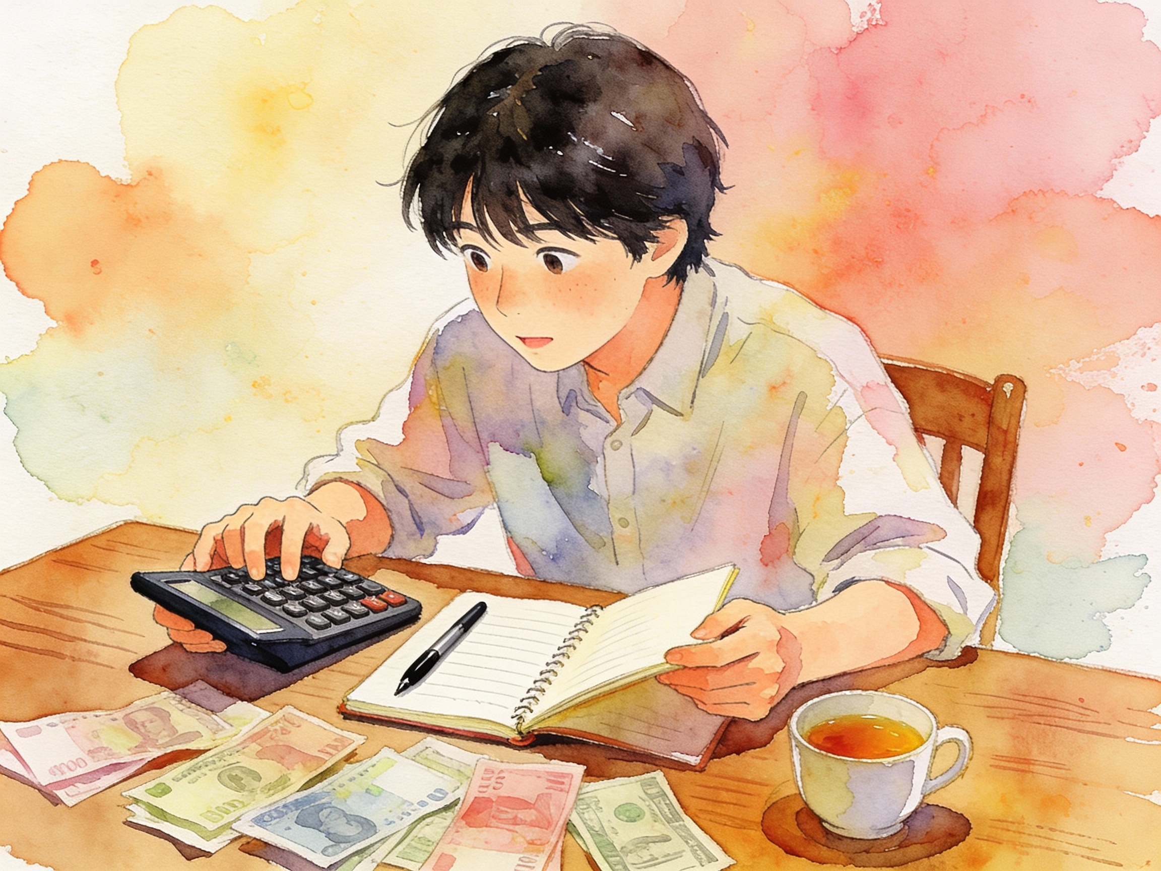 연말정산 인적공제 장애인 중증질환