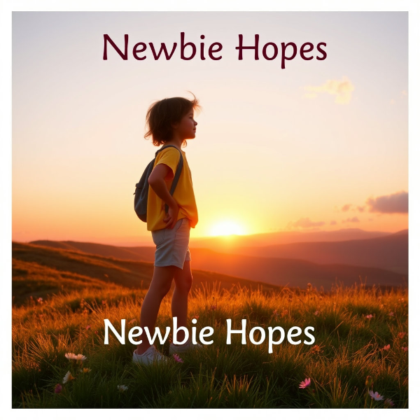 오픽 시험 등급 총정리.zip (OPIc 등급별 생존 가이드)