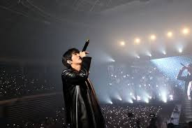 이승윤 가수 데뷔