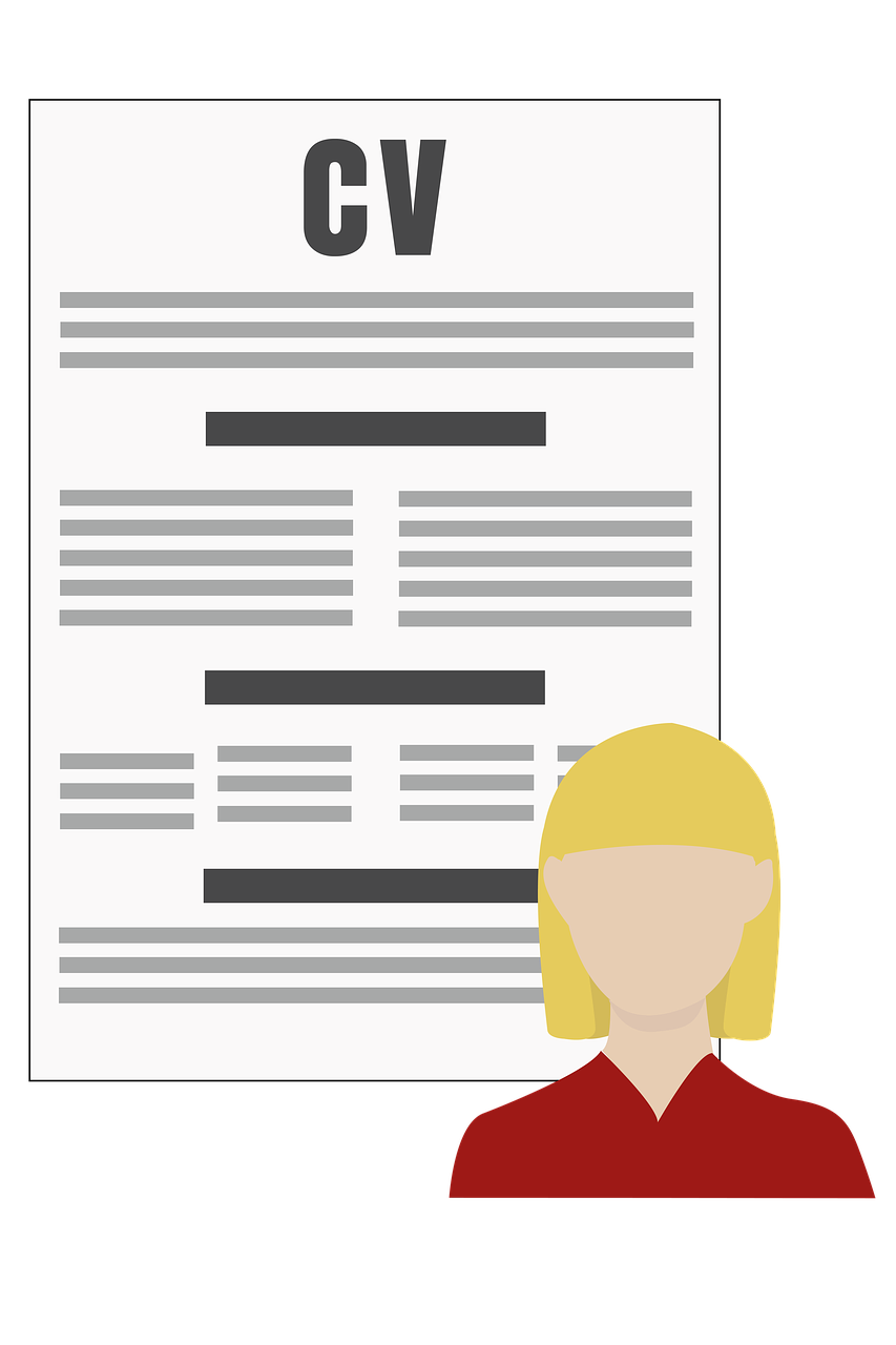 국민취업지원제도 홈페이지 신청자격 총정리