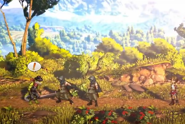 스팀 스마일게이트