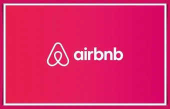 에어비앤비 숙소검색 뜻 결제방법_3