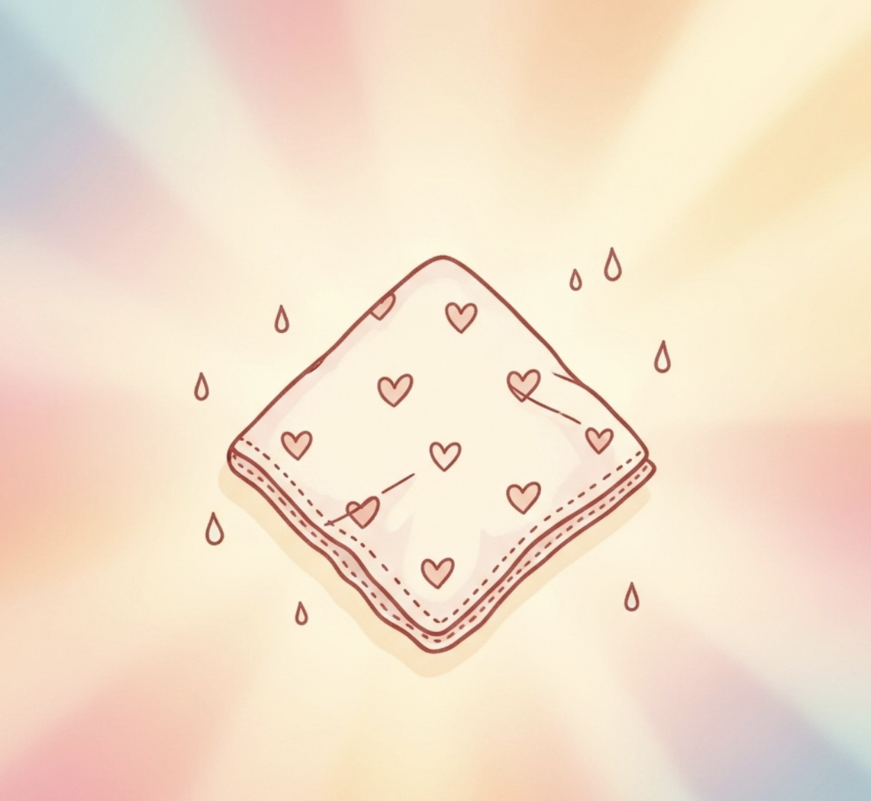 태국 노래 파쳇나 (트라이엄프스 킹덤) 정보, 가사 분석, 총평