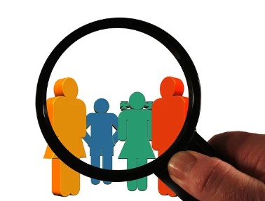 인터넷 전입신고 필요서류